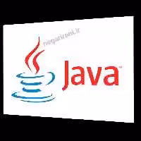 تابلو شاسی java مدل Z2