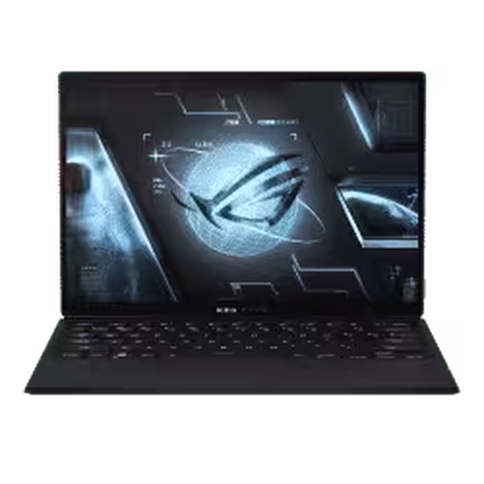 لپ تاپ Asus مدل ROG Flow Z13 GZ301ZE و ویژگی‌های گیمینگ