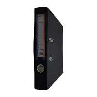 زونکن پدیده مدل A4 - 607 