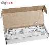 پایه سقفی ویدئو پروژکتور اسکوپ مدل TP4365 S