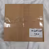کاسه پارس اپال مدل 120 درجه یک بسته 6 عددی