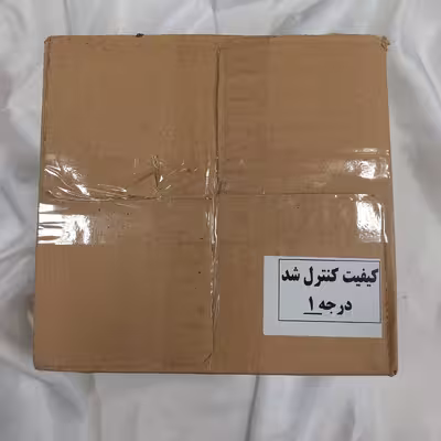 کاسه پارس اپال مدل 120 درجه یک بسته 6 عددی