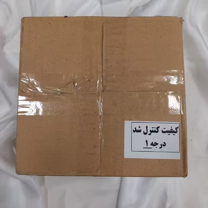 کاسه پارس اپال مدل 120 درجه یک بسته 6 عددی