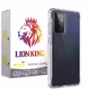 کاور لاین کینگ مدل s68 مناسب برای گوشی موبایل سامسونگ Galaxy A52