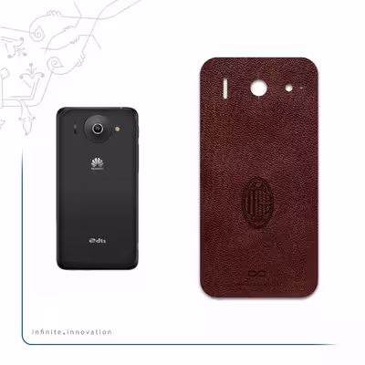 برچسب پوششی ماهوت مدل NL-ACMLN مناسب برای گوشی موبایل هوآوی Ascend G510