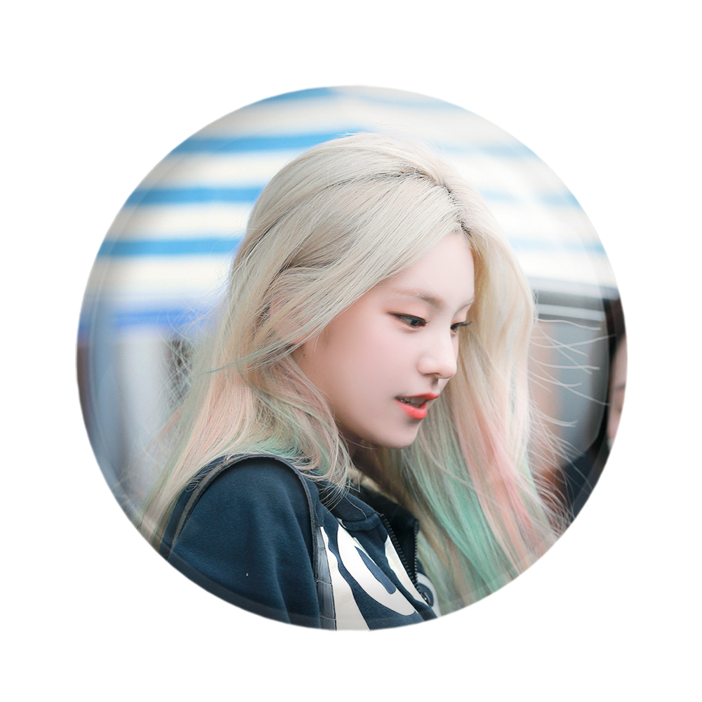 پیکسل خندالو مدل یجی گروه ایتزی کد 20206