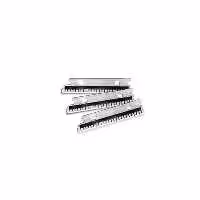 یدک تیغ ابرو 24 عددی کد Z-805 زدوان