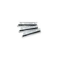یدک تیغ ابرو 24 عددی کد Z-805 زدوان