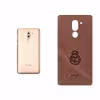 برچسب پوششی ماهوت مدل MNL-REAL مناسب برای گوشی موبایل آنر 6X