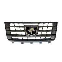 جلو پنجره (نوک مدادی)                                     سمند سورن , برند یونیکو