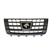 جلو پنجره (نوک مدادی)                                     سمند سورن , برند یونیکو