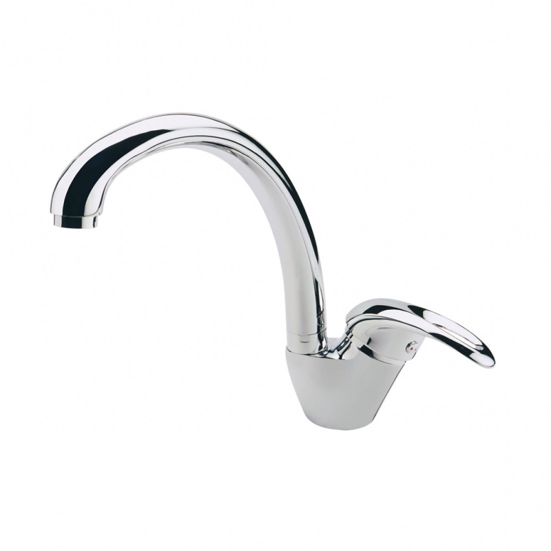 شیر آشپزخانه مدل اکو