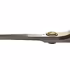 قیچی خیاطی گلدن فونیکس مدل TQ-GPT-8810