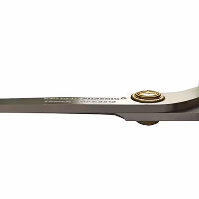 قیچی خیاطی گلدن فونیکس مدل TQ-GPT-8810