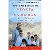 کتاب Stones into Schools اثر Greg Mortenson انتشارات Penguin Books