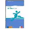کتاب Telc Deutsch B2 Testbuch اثر جمعی از نویسندگان انتشارات OSD
