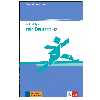 کتاب Telc Deutsch B2 Testbuch اثر جمعی از نویسندگان انتشارات OSD
