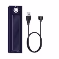 کابل شارژر آیکاتل مدل MI-B06 مناسب برای مچ بند هوشمند شیائومی MI Band 6 | کالا برتری