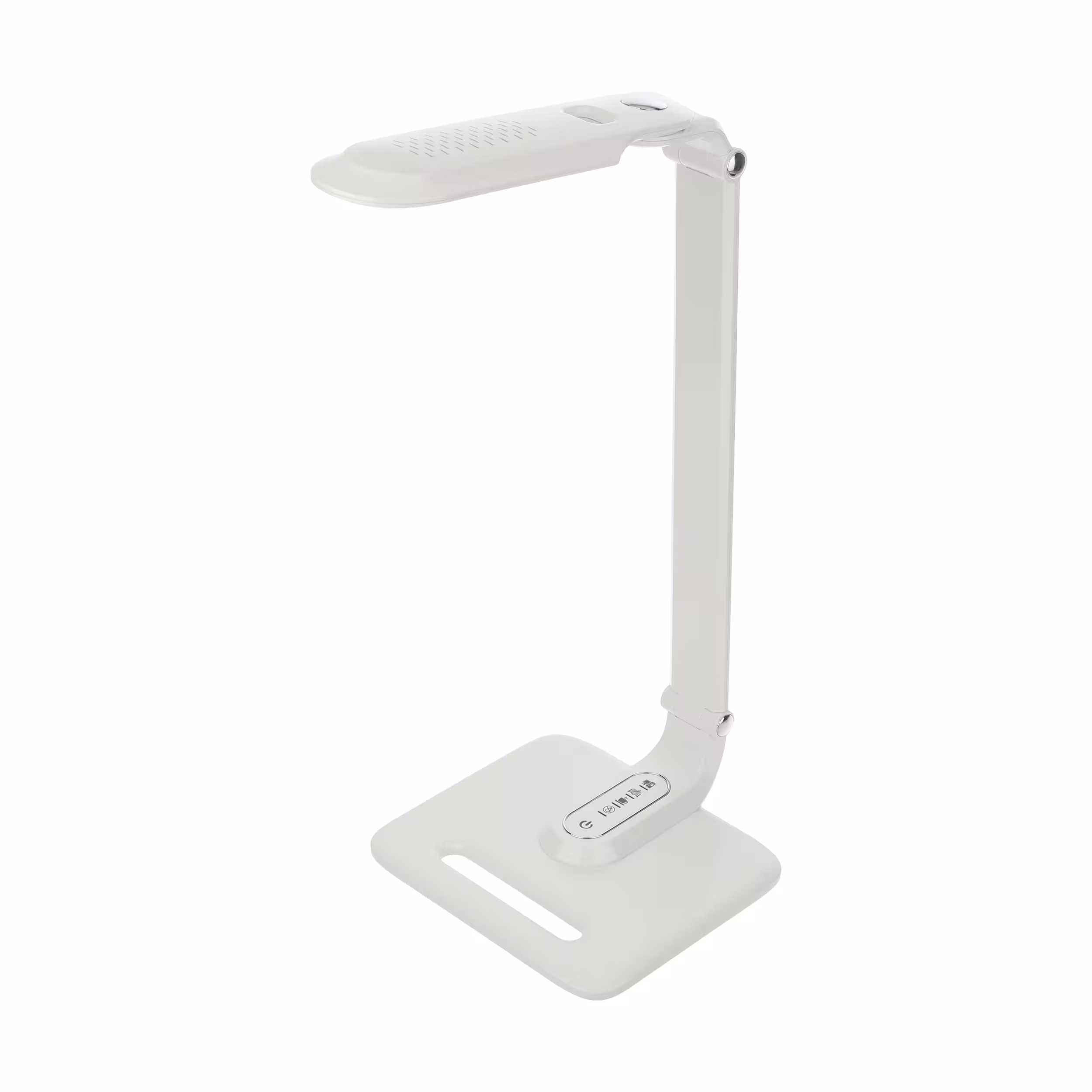 چراغ مطالعه مدل BL1-215