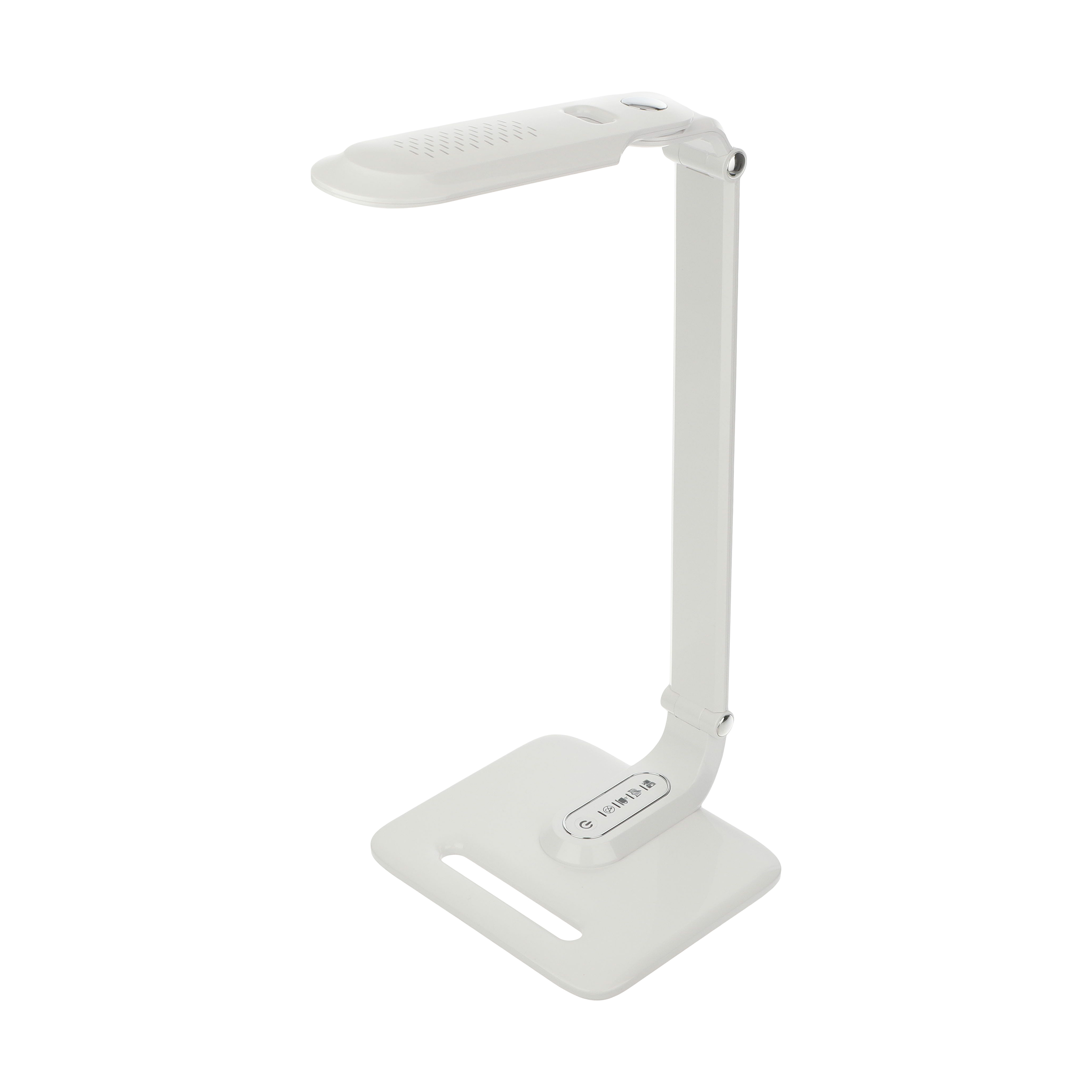 چراغ مطالعه مدل BL1-215