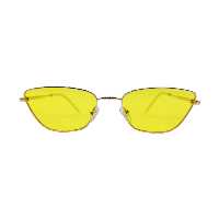 عینک شب مدل 22015 - bn