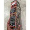بازی فکری هاسبرو مدل جنگا کد A2120