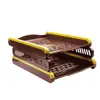 کازیه سی بی اس مدل jm 3402