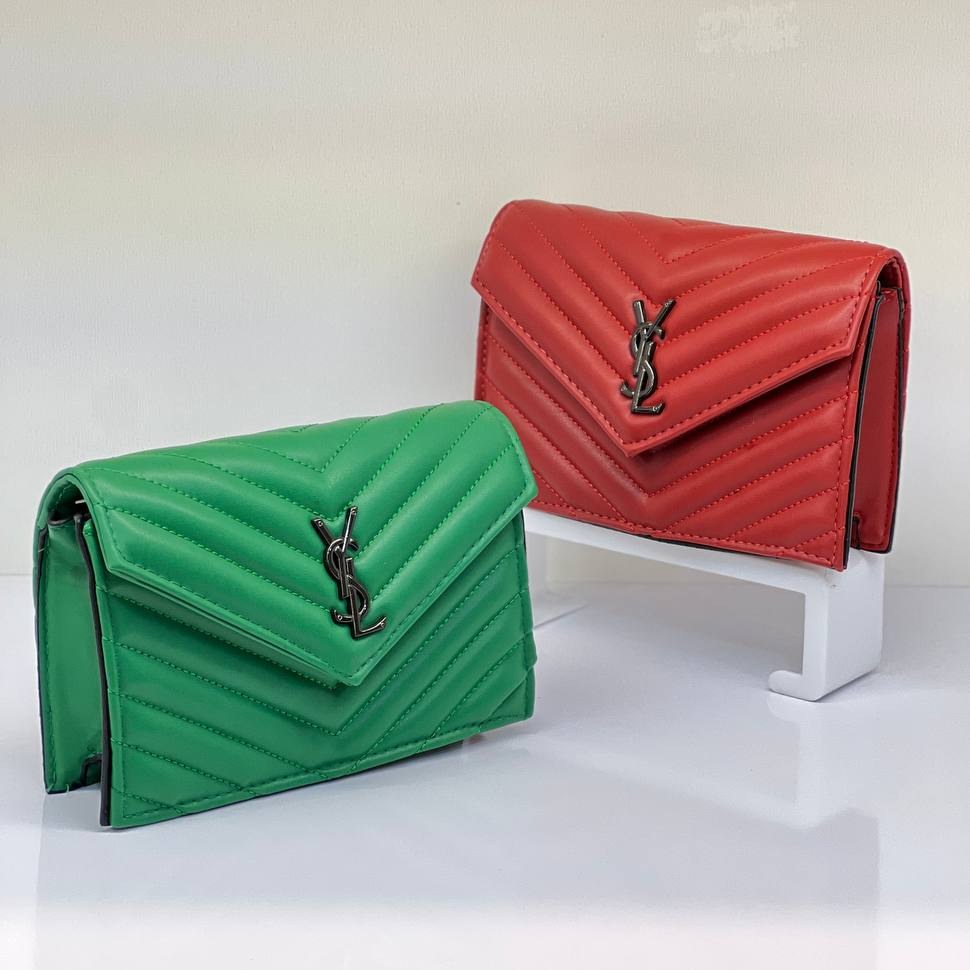 کیف ترک دوشی یکطرفه