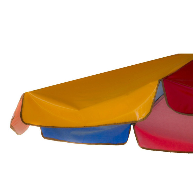 سایه بان 2 متری