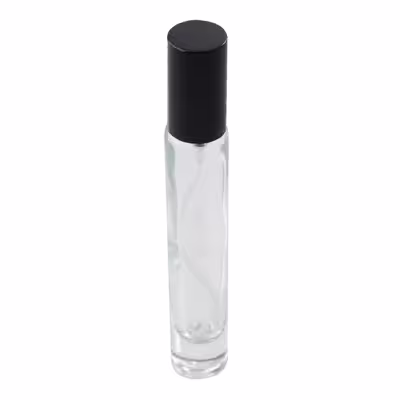 محفظه نگهداری عطر DEK_217
