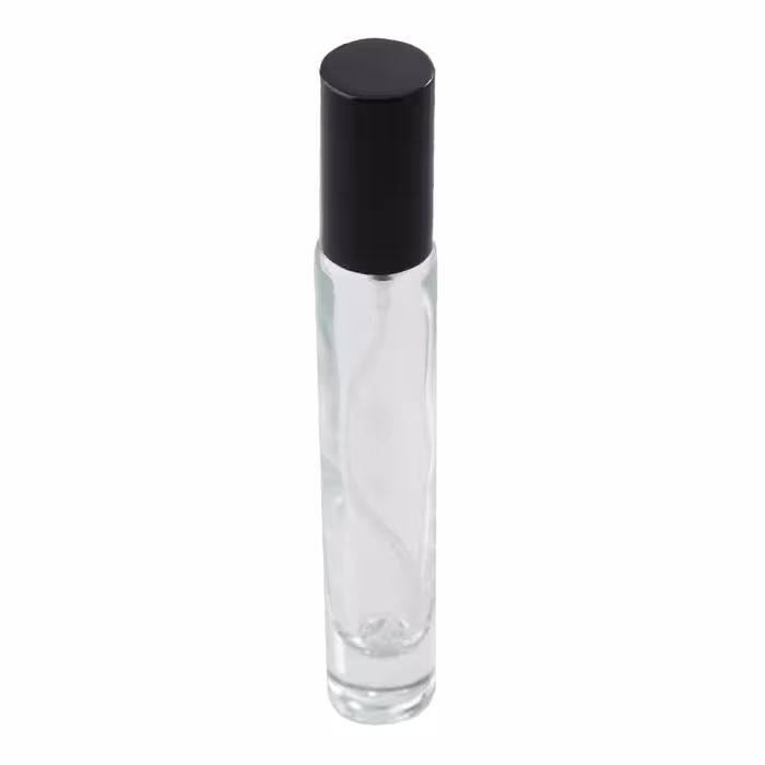 محفظه نگهداری عطر DEK_217