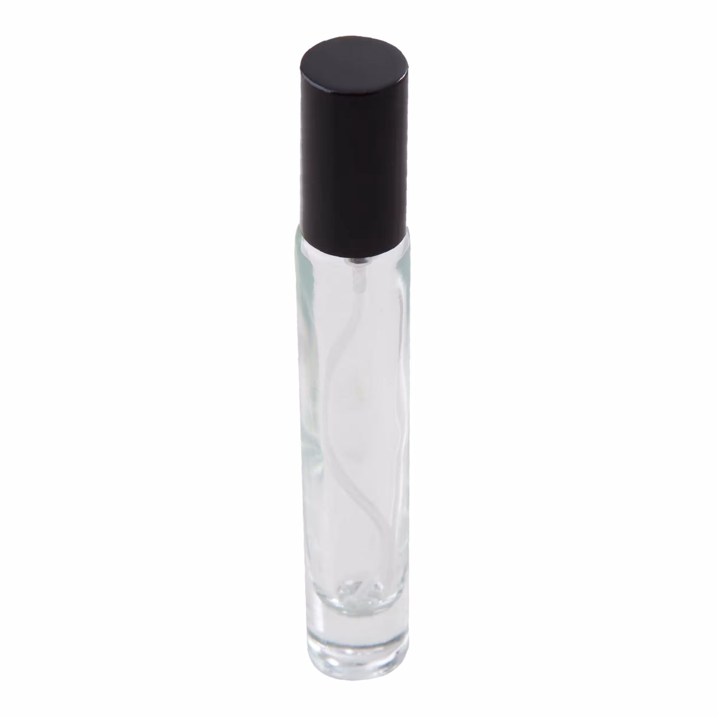 محفظه نگهداری عطر DEK_217