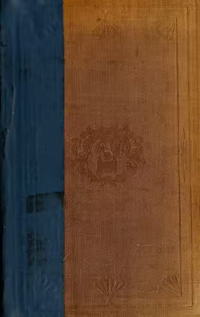 خرید و دانلود نسخه کامل کتاب Lectures on Quaternions
