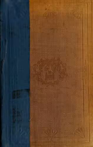 خرید و دانلود نسخه کامل کتاب Lectures on Quaternions