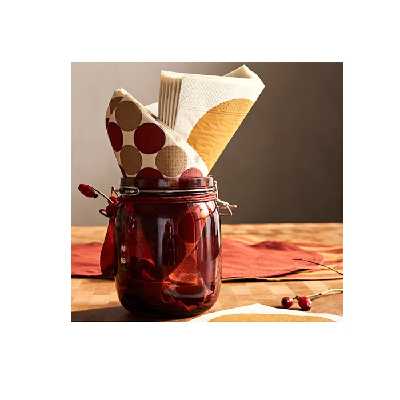 بانکه ایکیا مدل 318