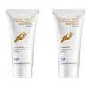 کرم مرطوب کننده دست و ناخن دکتر ژیلا مدل h-n حجم 50 میلی لیتر مجموعه 2 عددی