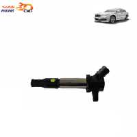 کویل لیفان 820