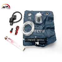 بک اسموک کیت دودزا