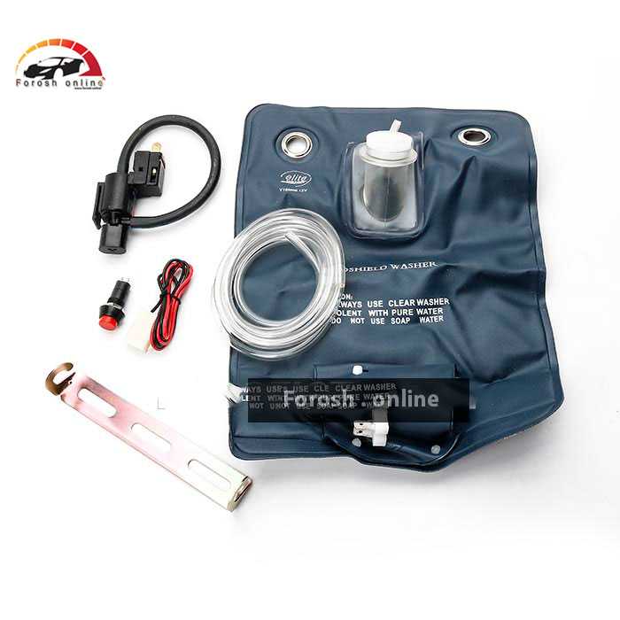 بک اسموک کیت دودزا