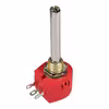 ولوم 2.5 کیلو اهم مدل TK-25