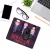 ماوس پد طرح Stranger Things مدل MP1598