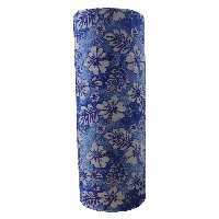 دستمال سر و گردن مدل TBMA59