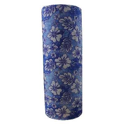 دستمال سر و گردن مدل TBMA59