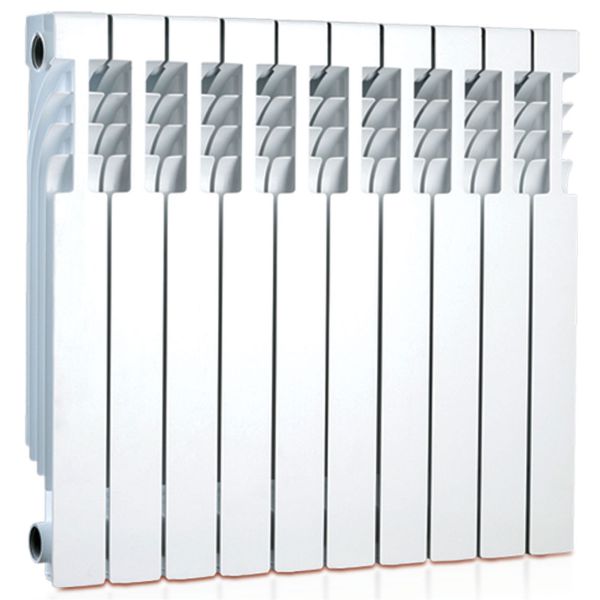 رادیاتور ایران نوین مدل ترمو