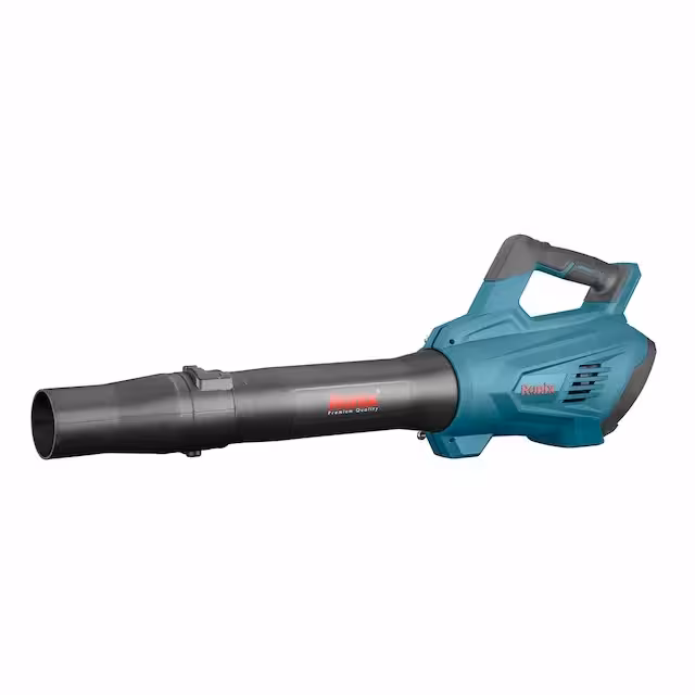 دستگاه دمنده رونیکس مدل RH-8922