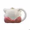 ماگ مدل گربه اشرافی