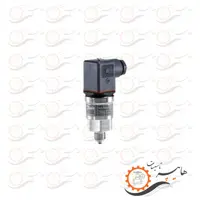 پرشر ترانسمیتر دانفوس mbs 1700 25bar