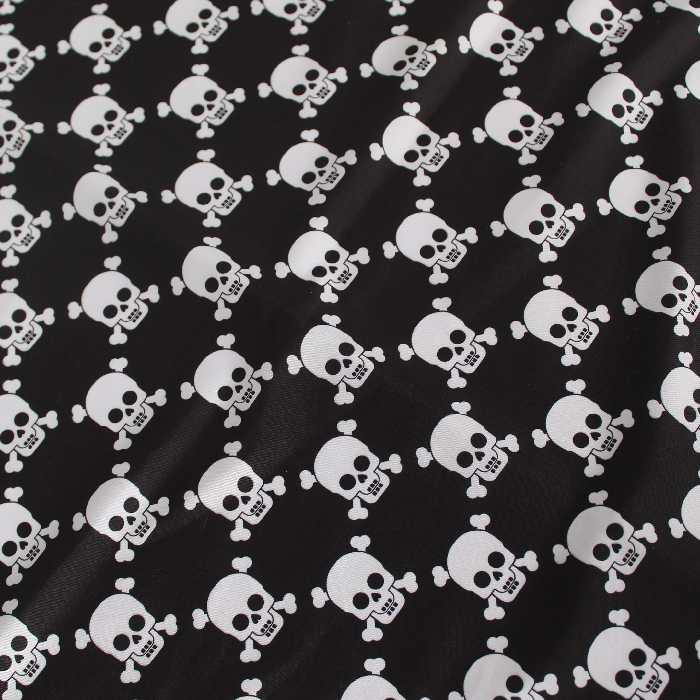 دستمال سر و گردن مدل باندانا کد 025