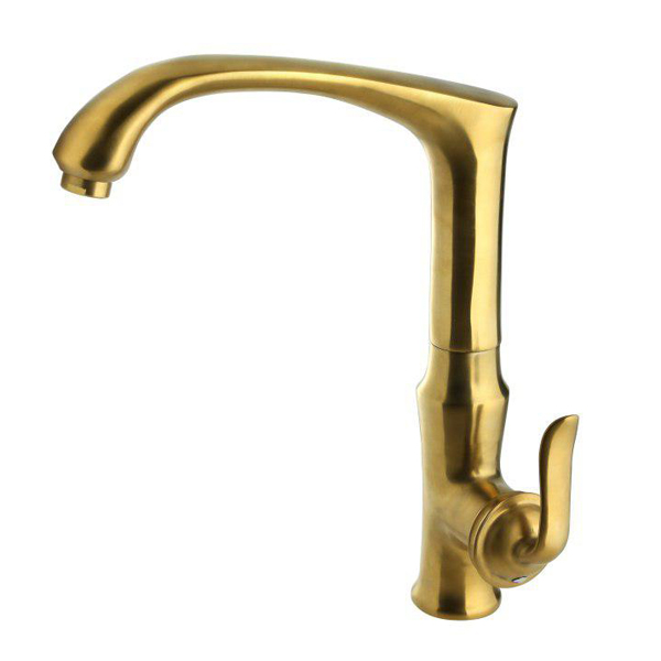 شیر ظرفشوی اوج مدل امپریال