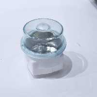 آسیاب بلندر